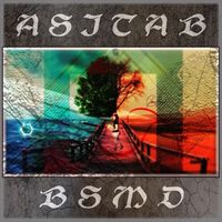 Asitab - BSMD