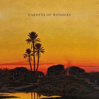 Xande (IT) - Gardens of Wonders