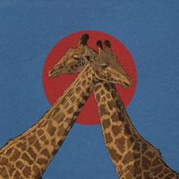 Ehrling - Looking for Love