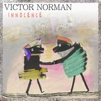 Victor Norman - Innocence