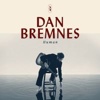 Dan Bremnes - Human