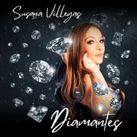 Susana Villegas - Diamantes