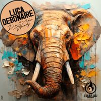 Luca Debonaire - Depi82211096