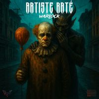 Warlock - Artiste raté (Explicit)