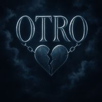 GRANDE - Otro