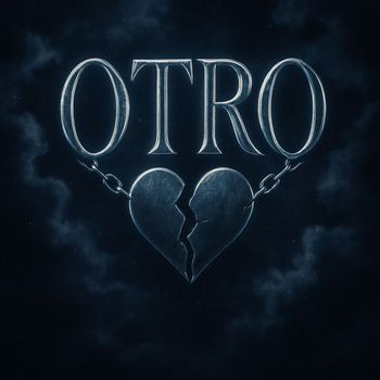 GRANDE - Otro