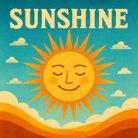O.P. - Sunshine