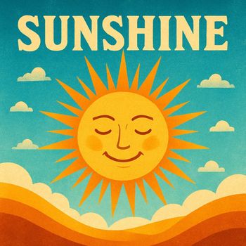 O.P. - Sunshine