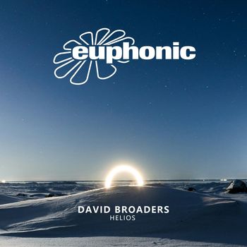 David Broaders - Helios