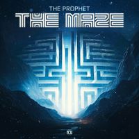The Prophet - The Maze (2K19)