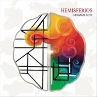 Germán Ruiz - Hemisferios