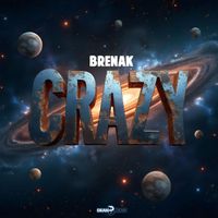 Brenak - Crazy