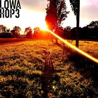 LOWA - H0P3