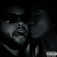 BBQ - UNO (Explicit)