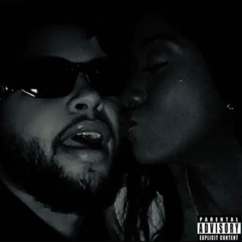 BBQ - UNO (Explicit)