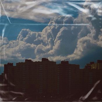 kbkbts. - Home