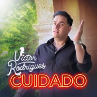 Victor Rodrigues - Cuidado