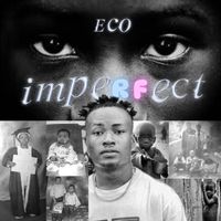ECO - Imperfect