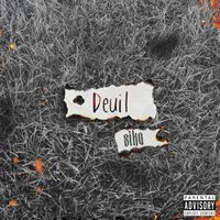 Siko - Deuil (Explicit)
