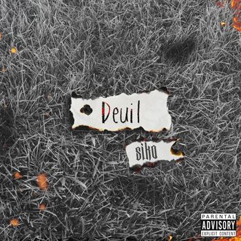 Siko - Deuil (Explicit)