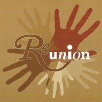 Reunion - Reunion