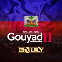 DJ Douly - Toujou Sou Gouyad 2