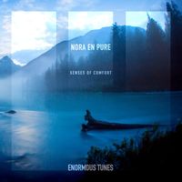 Nora En Pure - Senses of Comfort