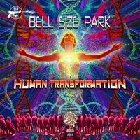 Bell Size Park - Human Tranceformation