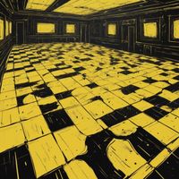 Untouchable - Panic on the dancefloor