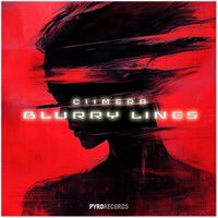 CIIMERA - Blurry Lines