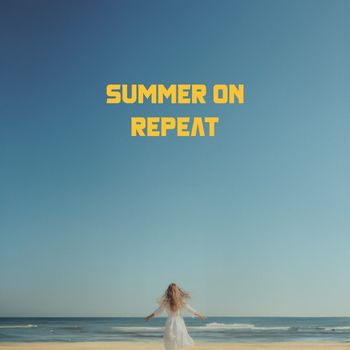 Filo - Summer on Repeat