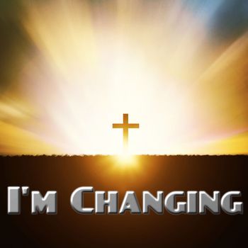 Chad Jenner - I'm Changing