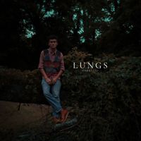 Fabrizio - Lungs