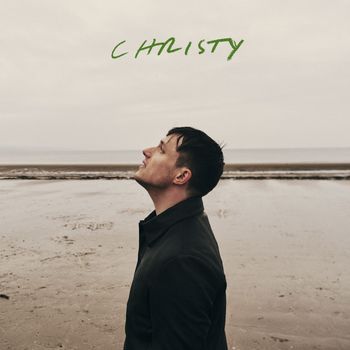 Christy - Let You Down