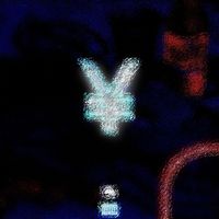 Yoshin - MUNDO ¥! (Intro) (Explicit)