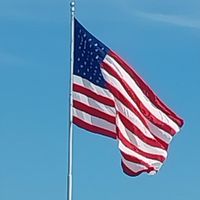 Tony Martin - Go Home