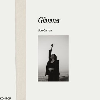 Lion Carnan - Glimmer