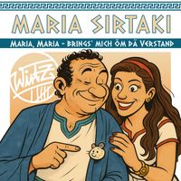 WirtZ - Maria