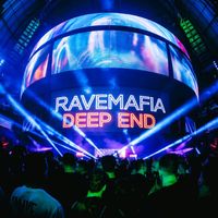 Ravemafia - Deep End