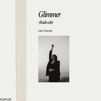 Lion Carnan - Glimmer (Radio Edit)