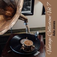Ada Jones - Vintage Collection Vol: 7