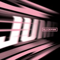 BLACKPINK - JUMP