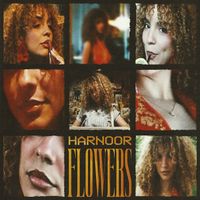 Harnoor - Flowers