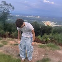 lashout - ride (Explicit)