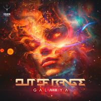 Out Of Range - Galaxya