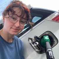 Dusky - How To Do This (Acoustic)