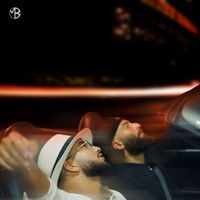 Aymen, Nimo - Lebenlang (Explicit)
