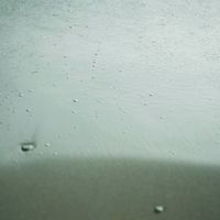 KENJI KIHARA - Izu Ambient 024