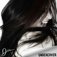 Diana - Undercover (Explicit)