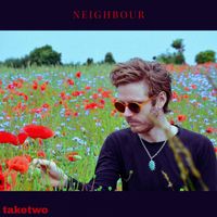 Neighbour - taketwo